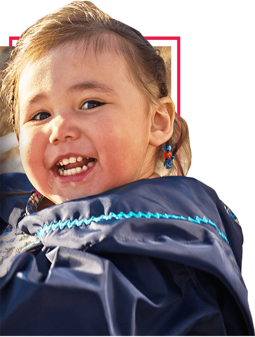 alaskan-child